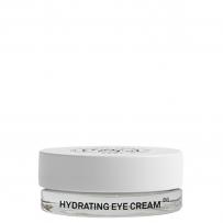 Hydrating Eye Cream Reisegröße 5ml 