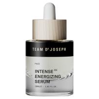 Intense Energizing Serum 