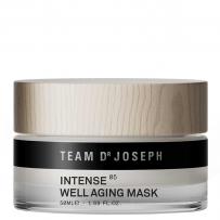 Intense Well Aging Mask 