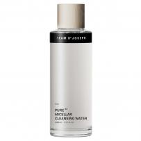 Pure Micellar Cleansing Water 