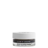 Skin Calming Mask Reisegröße 10ml 