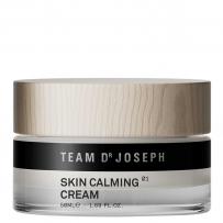 Skin Calming Cream 