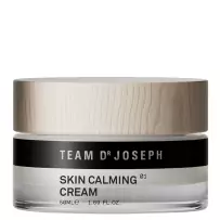 Skin Calming Cream 