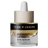 Supreme Lifting Eye Serum 