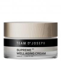 Supreme Well Aging Cream 