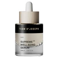 Supreme Well Aging Serum 