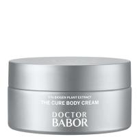 Regeneration The Cure Body Cream 