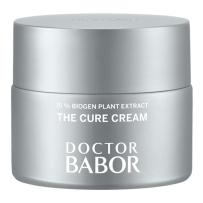 Regeneration The Cure Cream 
