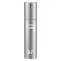 Regeneration The Cure Gel Cream 