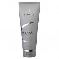 The MAX Stem Cell Facial Cleanser 