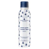 Baden-Baden Thermal Spray 