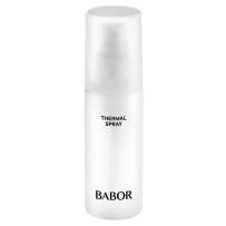 Thermal Spray 