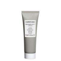 Tranquillity Body Lotion 40ml 