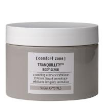 Tranquillity Body Scrub 