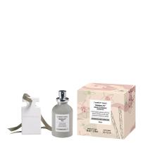 Tranquillity Ceramic Fragrance Set 