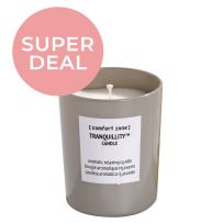 Tranquillity Miniature Candle 