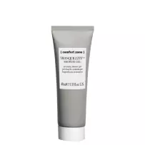 Tranquillity Shower Gel 40ml 