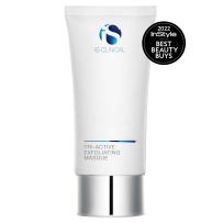 Tri-Active Exfoliating Masque 