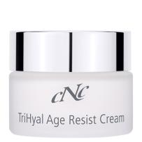 TriHyal Age Resist Cream 