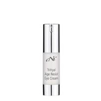 TriHyal Age Resist Eye Cream 