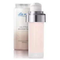 ULTRA BOOSTER Refill Premium Effect Serum 