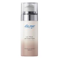ULTRA BOOSTER Premium Effect Serum Reisegröße 