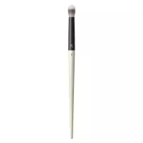 Eye Blender Brush 05 