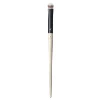 Eye Contouring Brush 06 