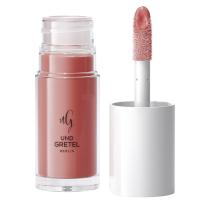 GLIZ Lip Oil 02 Powder Rose 
