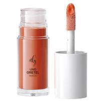 GLIZ Lip Oil 03 Studio 54 