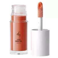 GLIZ Lip Oil 03 Studio 54 