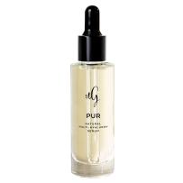 PUR Natural Multi-Hyaluron Serum 