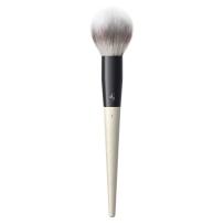 Powder Brush 01 