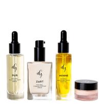 Skincare Set 