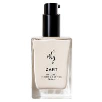 ZART Natural Firming Peptide Cream 