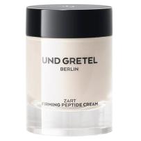 ZART Natural Firming Peptide Cream 50 ml 