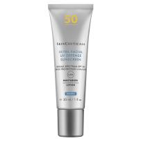 Ultra Facial UV Defense LSF 50 