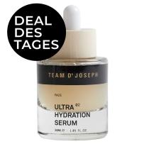 Ultra Hydration Serum 