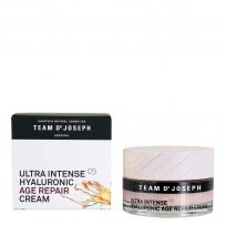 Ultra Intense Hyaluronic Age Repair Cream 
