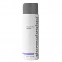 UltraCalming Cleanser 250ml 