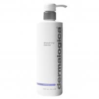 UltraCalming Cleanser 500ml 