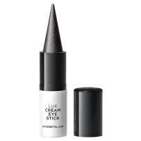 LUK 06 Magic Grey 