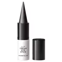 LUK 06 Magic Grey 