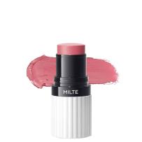 MILTE Bloom 01 