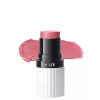 MILTE Bloom 01 