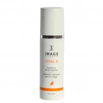 VITAL C Hydrating Facial Cleanser 