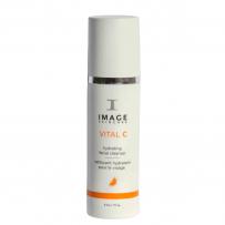 VITAL C Hydrating Facial Cleanser 