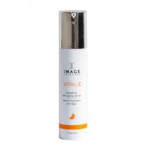 VITAL C Hydrating Anti-Aging Serum 