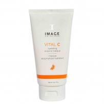 VITAL C Hydrating Enzyme Masque 