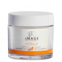 VITAL C Hydrating Overnight Masque 